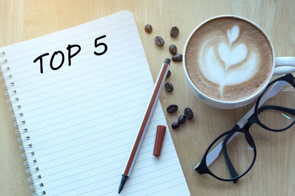 tips for marketplaces