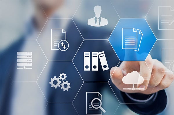 The 5 Best Practices for Your PIM Project