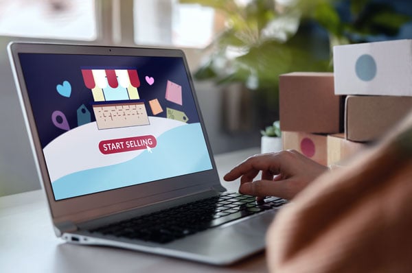 Från experterna: Så skapar du den perfekta strategin för marknadsplatsen