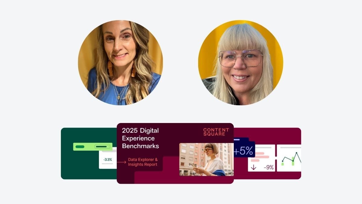 insights-crm
