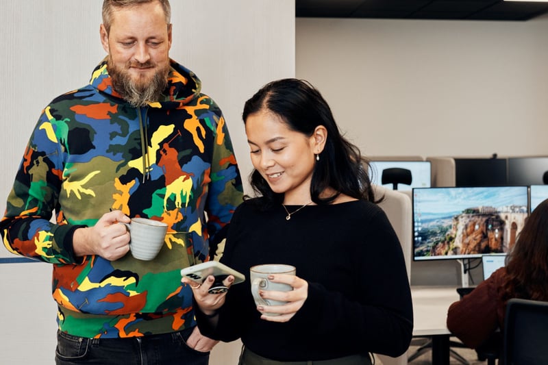 Agentic Commerce Explained:  Get Up to Speed on the Next Shift in Digital Commerce