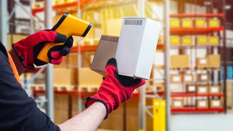 Digital Product Passport: Opportunities and Business Benefits