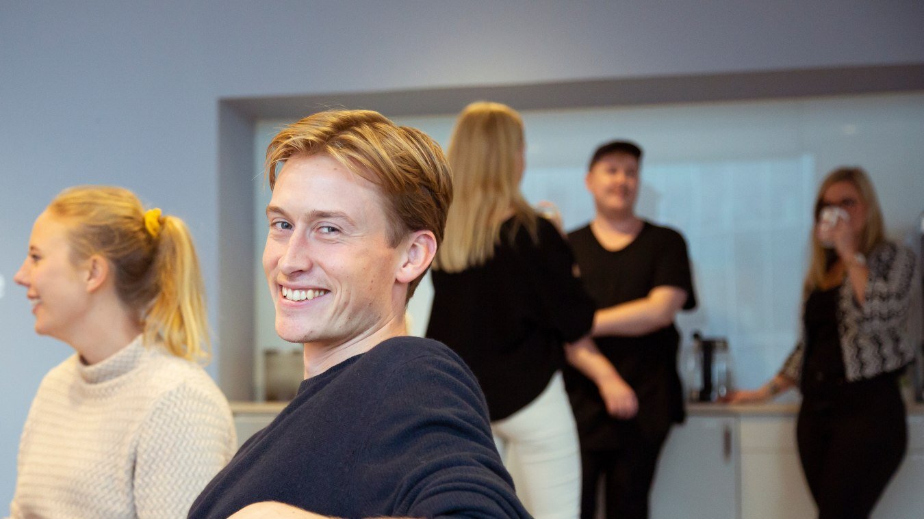 Order Management: The Overlooked Driver of Retail Performance