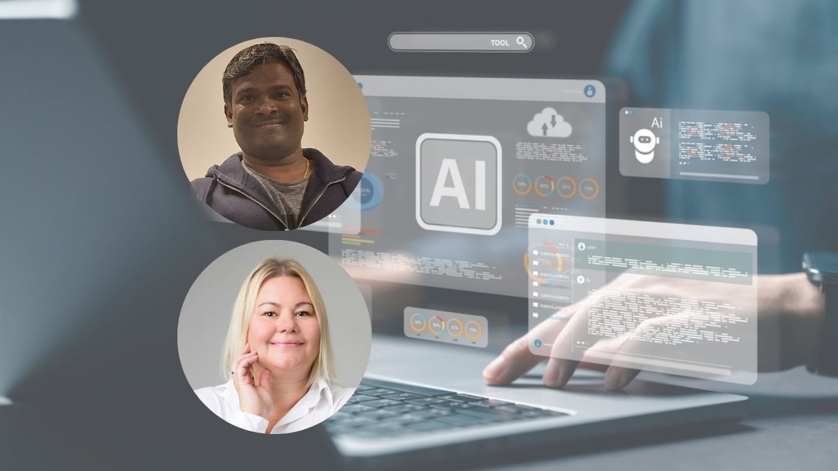 ai-blogg-caroline-bala