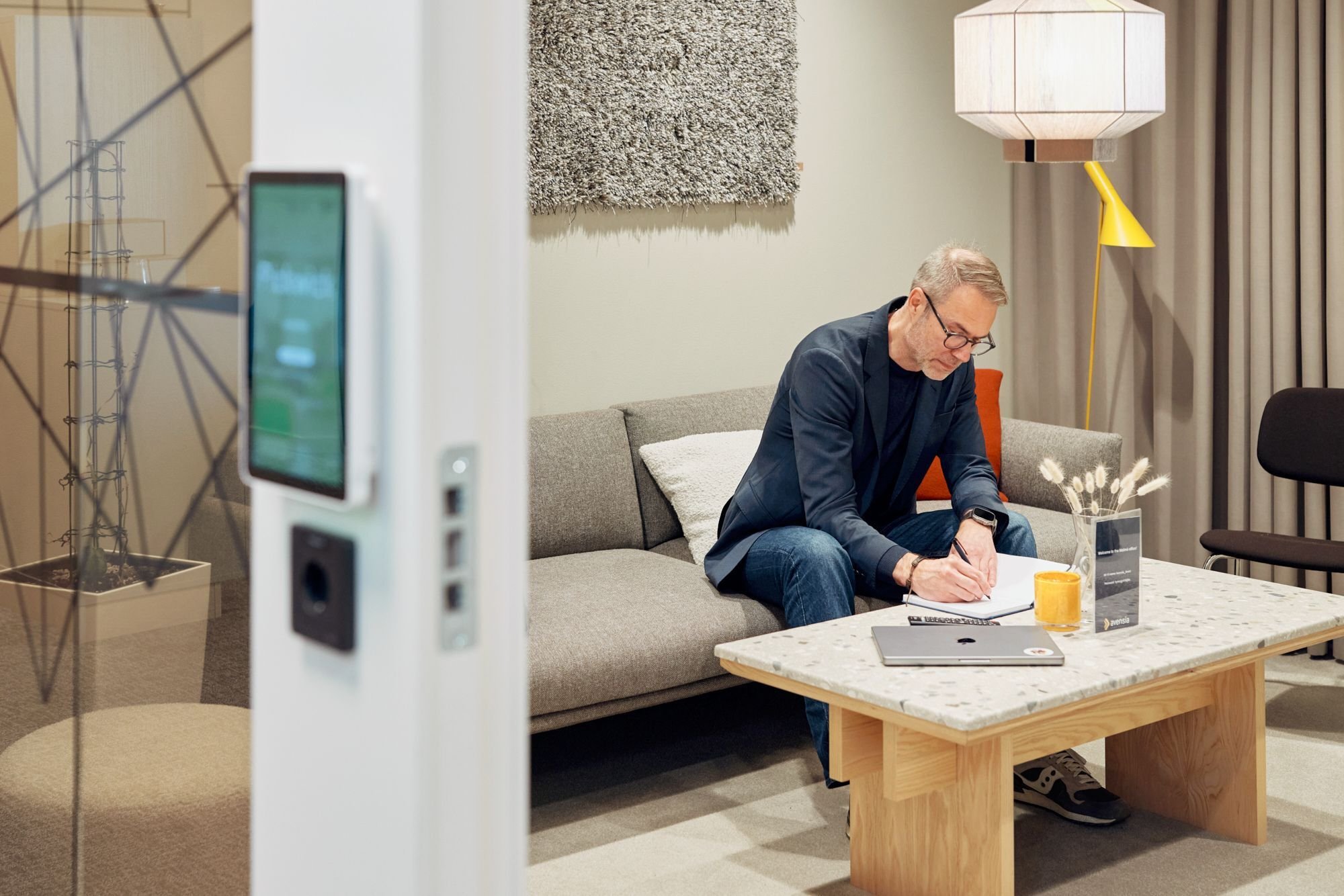 Is Your B2B Business Ready for AI-Driven Commerce?