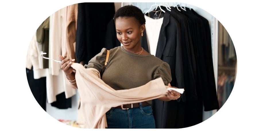 blog-image-woman-shopping