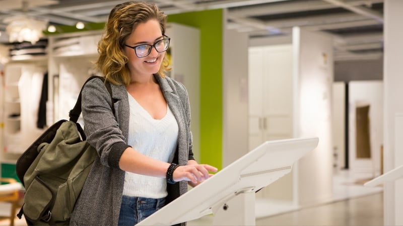 Agentic AI Is Reshaping E-Commerce, and Retailers Need to Prepare 