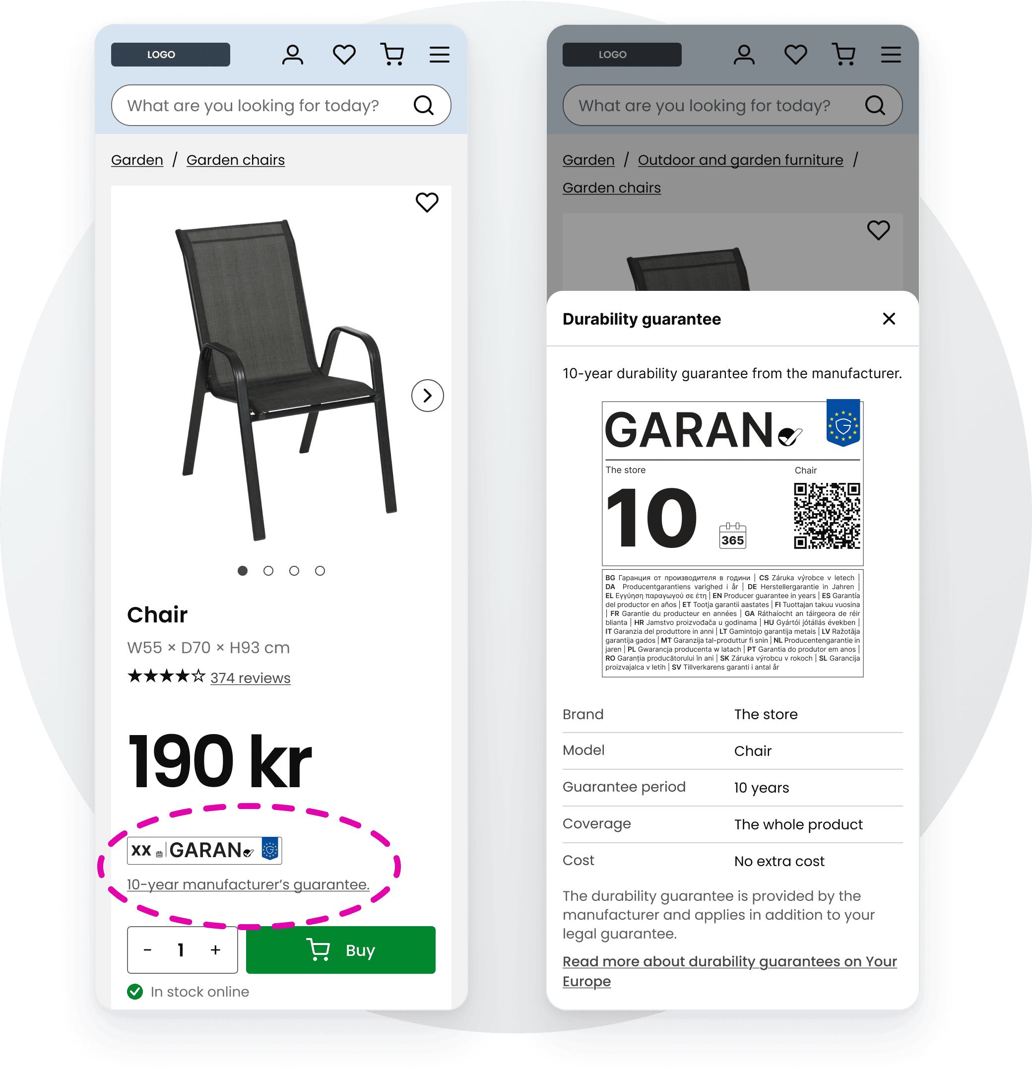 garanti-pdp-mobil