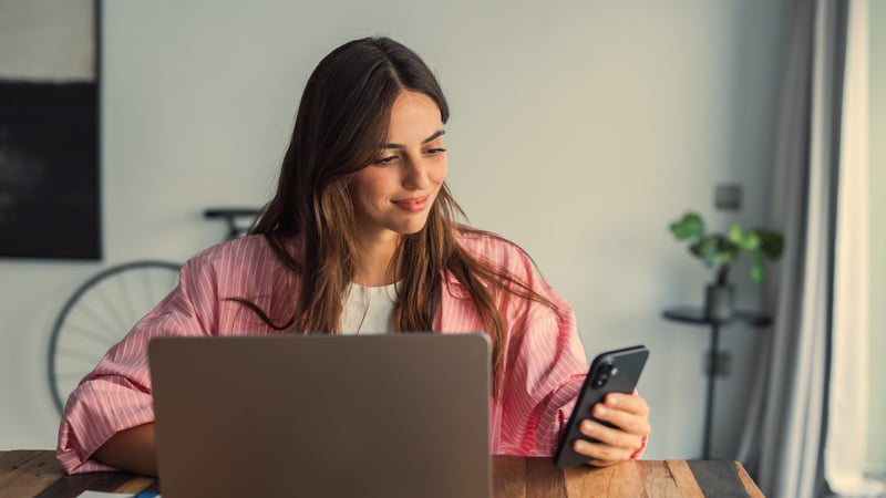 Preparing Your Brand for the Agentic Commerce Era