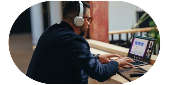 man-working-laptop