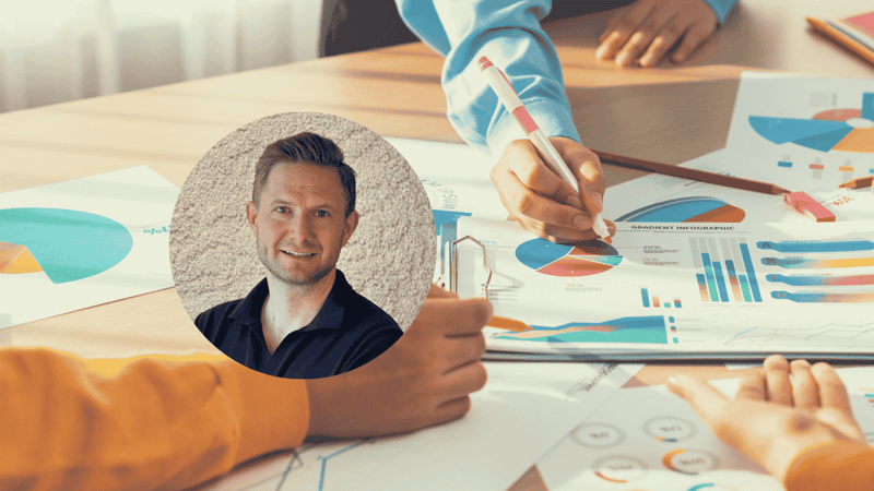 How to Get the Best Possible ROI from Your CRM System