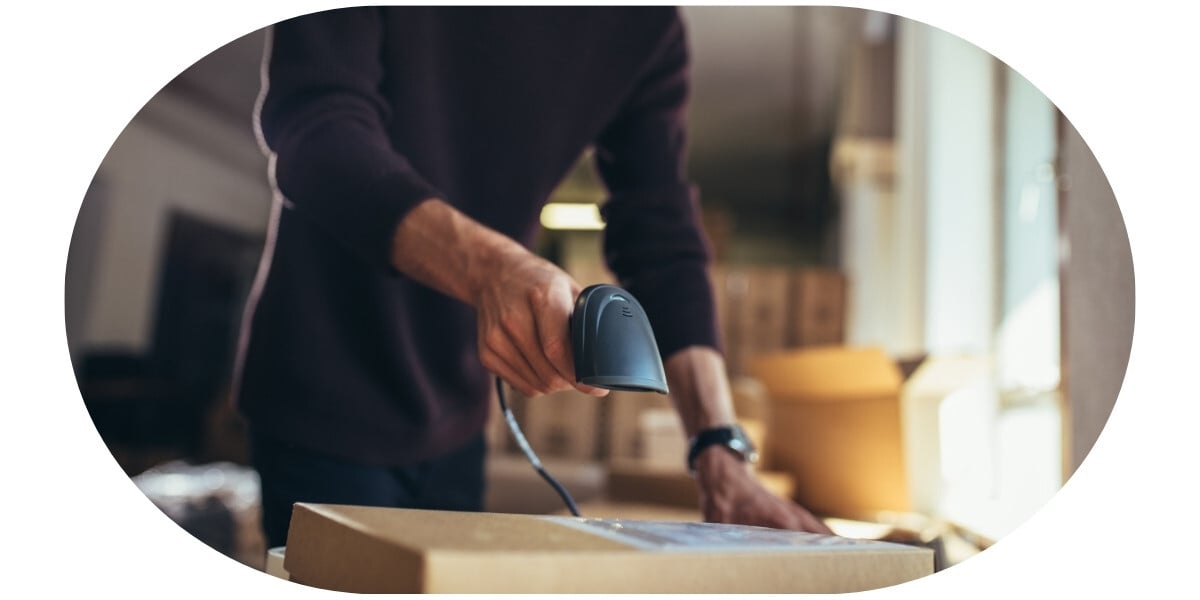 supply-blog