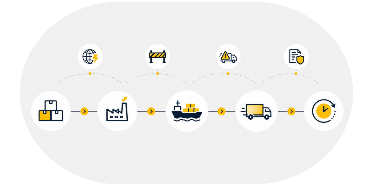 supply-chain-blog-icons