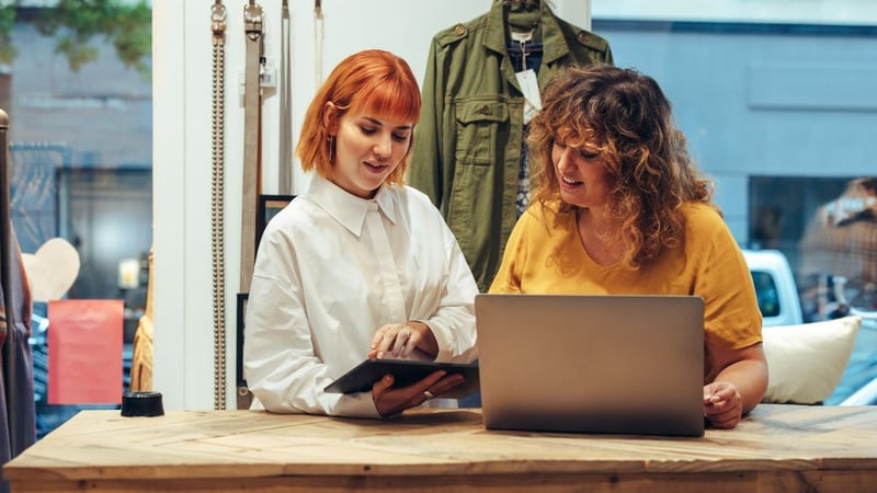 The Importance of Structured Master Data for Supply Chain Planning