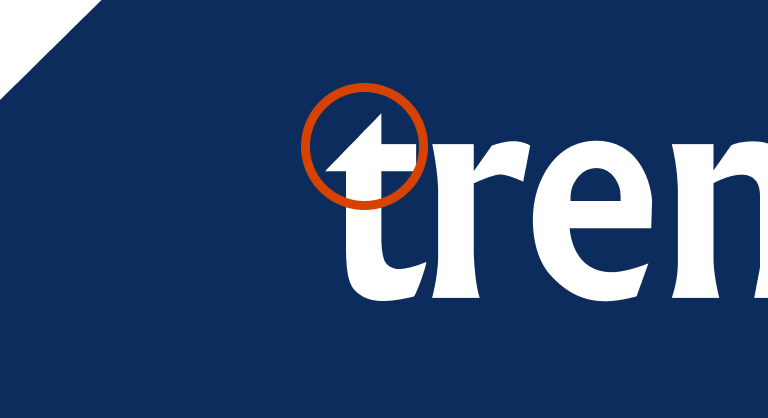 trendrum logo