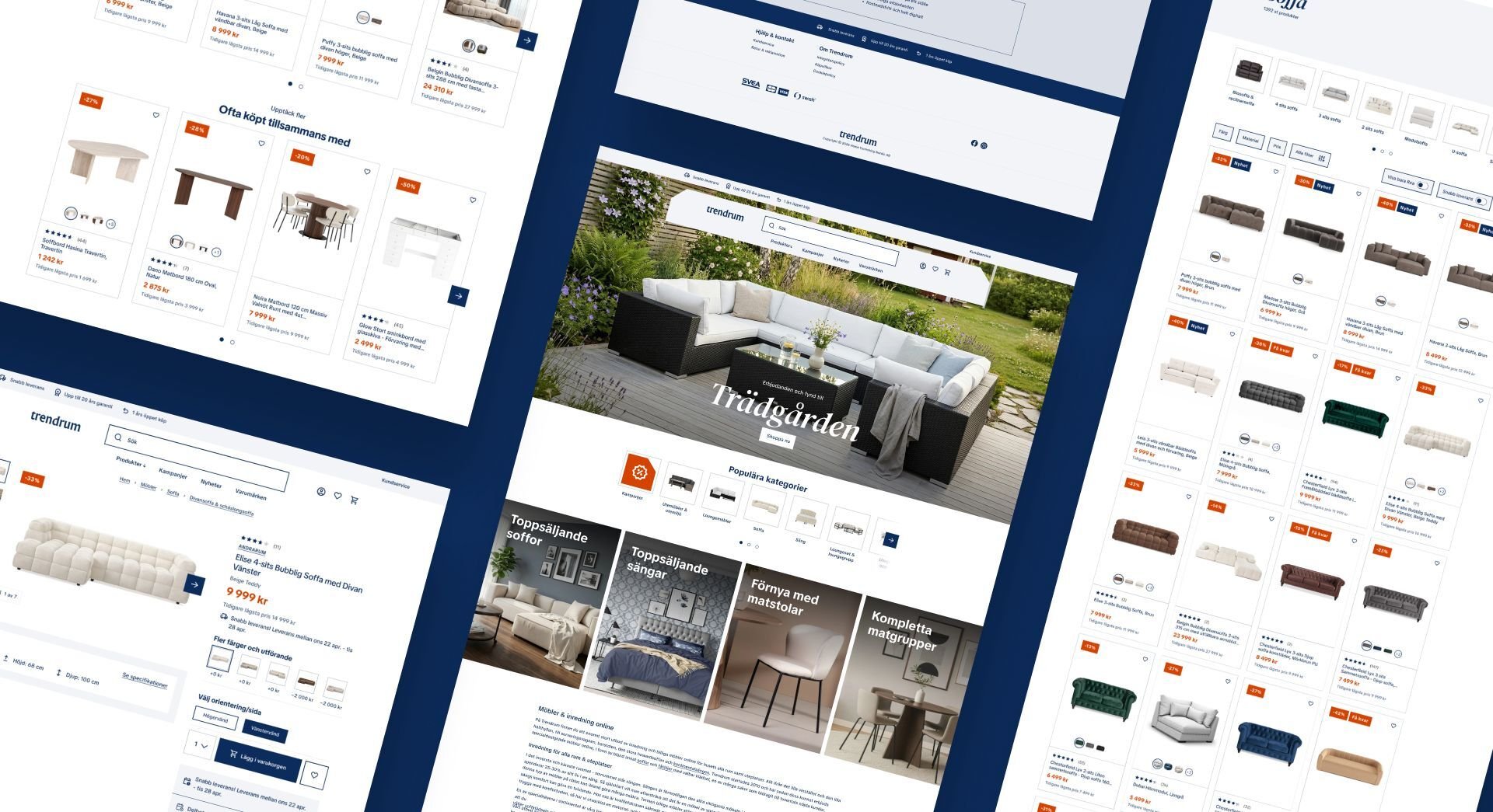 How to Build a Multisite That Scales Across Brands