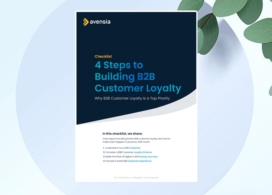 3-columns-b2b-loyalty-checklist