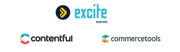 partner-webinar-logos