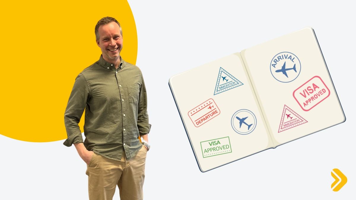 digital-product-passport