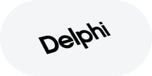 delphi advokat byrå