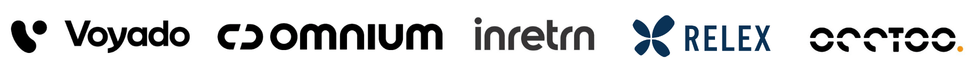 Sponsor partners edge