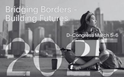 dcongress25-past-event