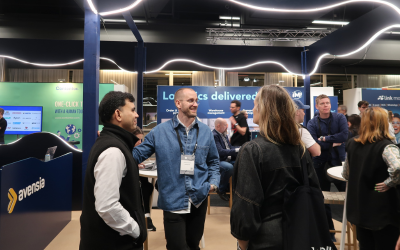 Visit the website of D-congress