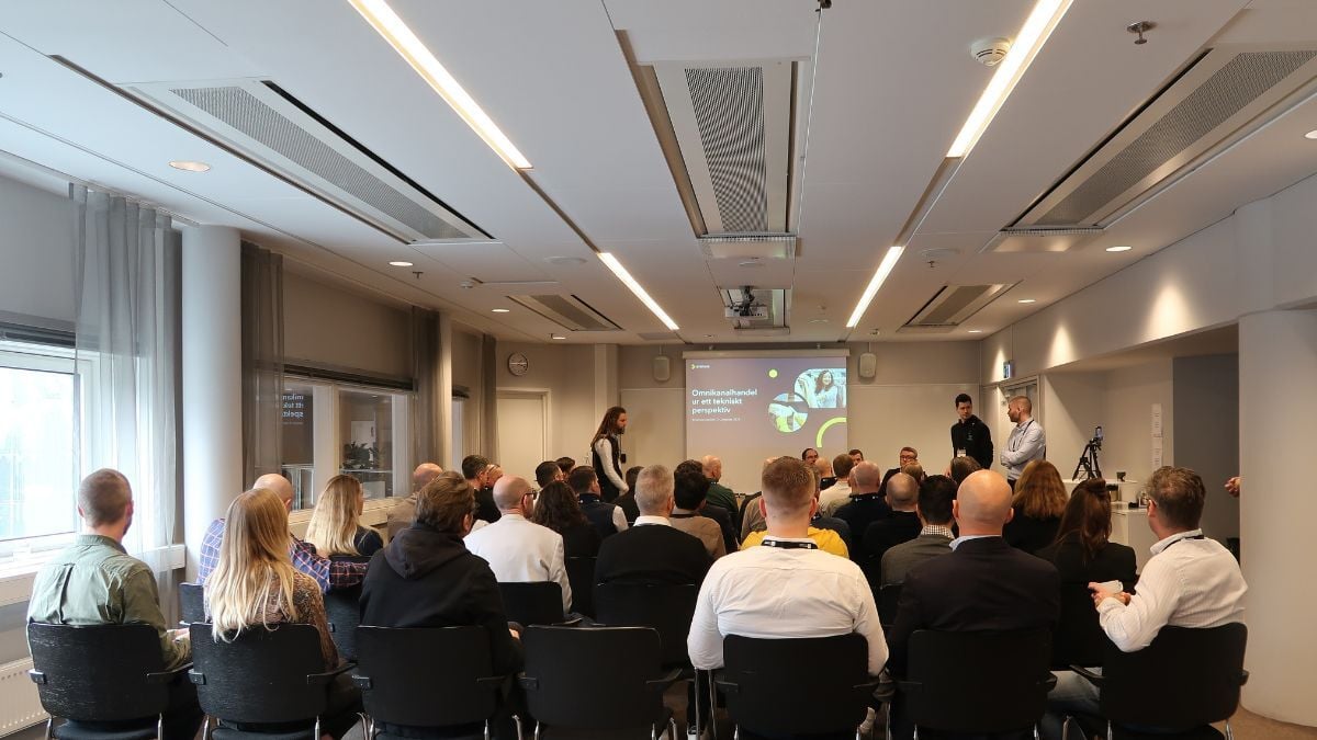 breakout session dcongress 2025