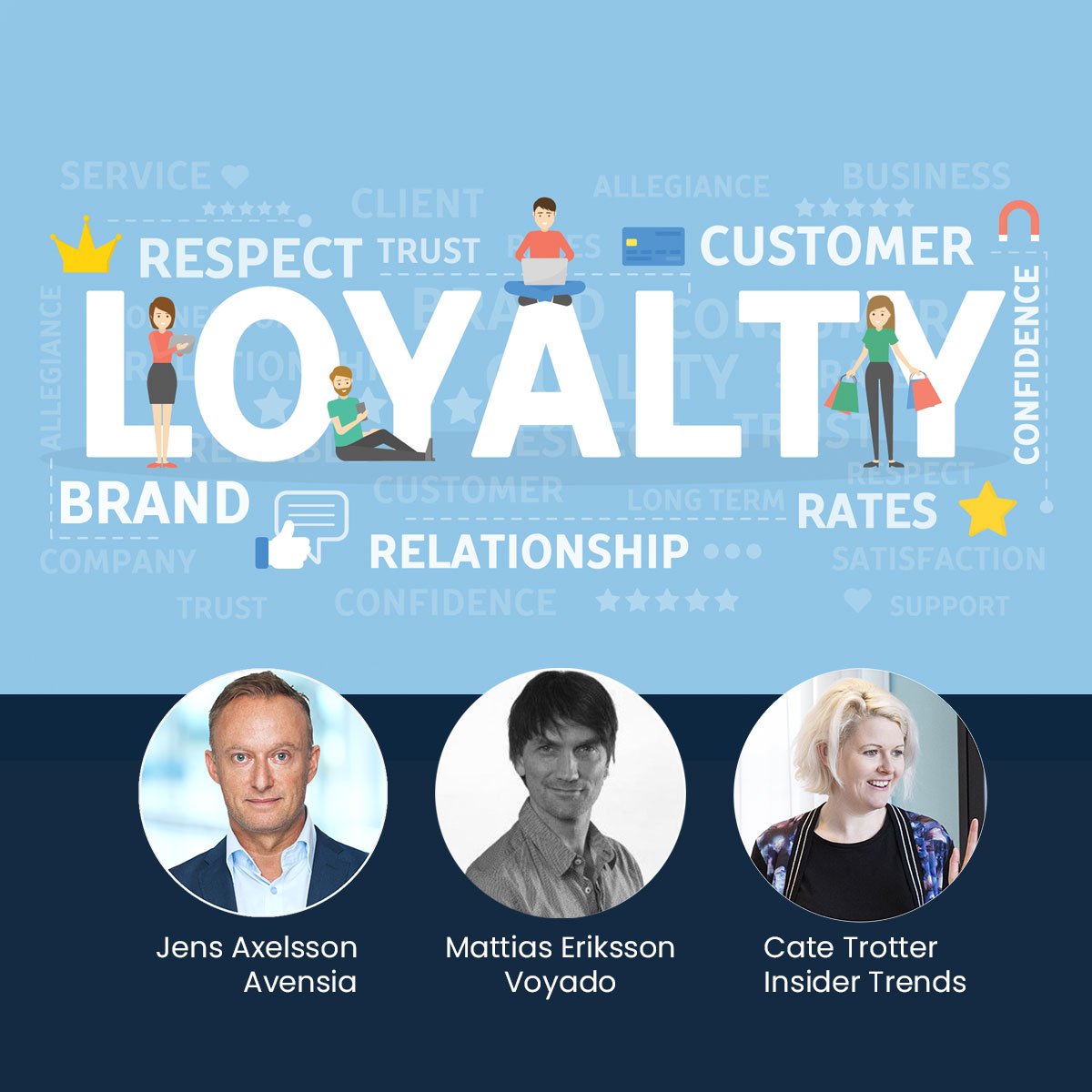 Featured-loyalty-webinar