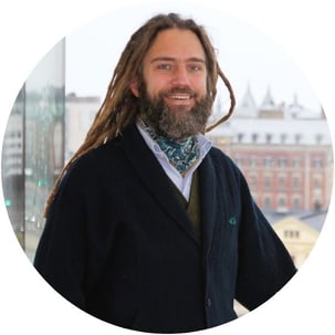 johan-sommar