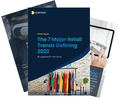 Retail-trends-report2022