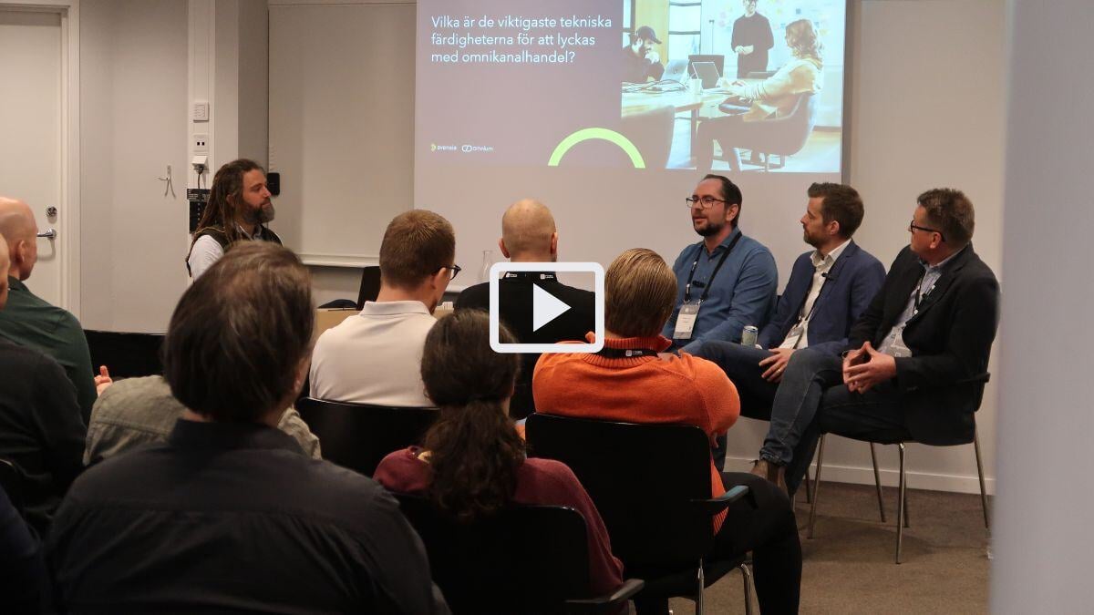 paneldiskussion-omnium-play