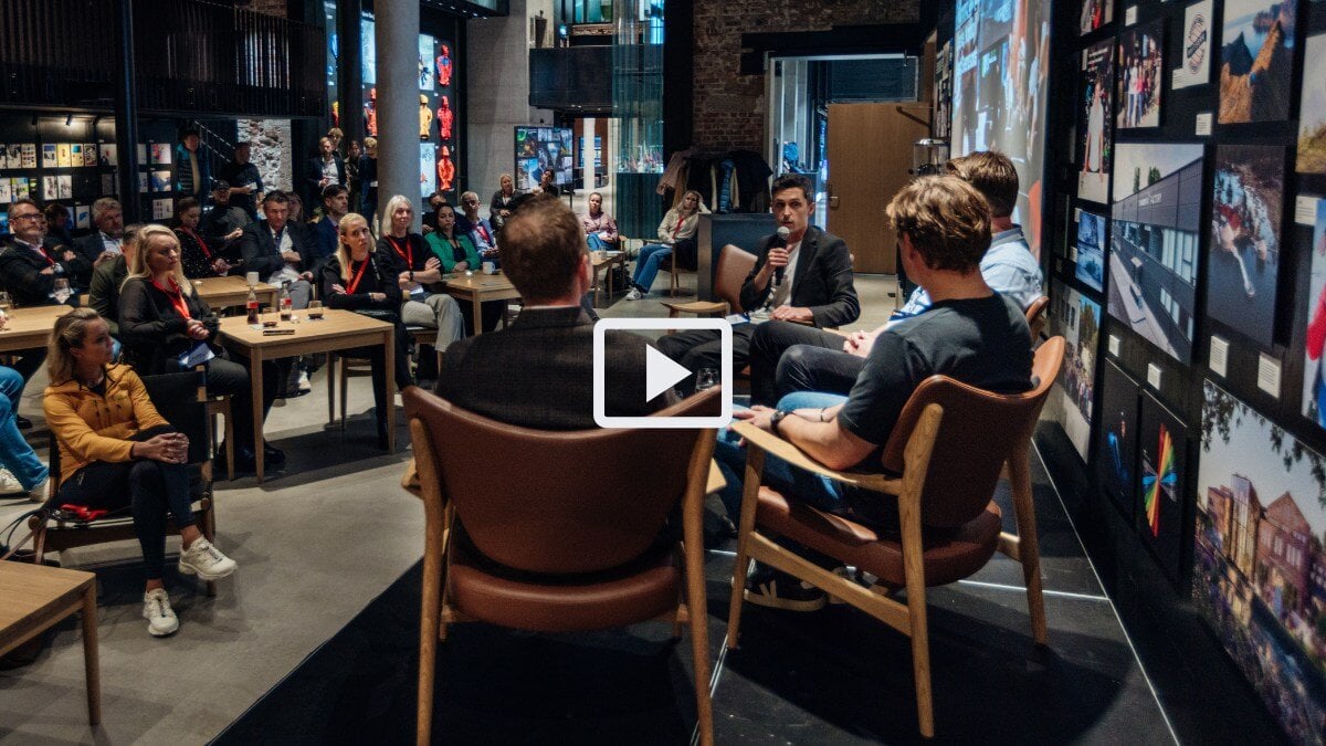 ultimata-retail-upplevelsen-videos