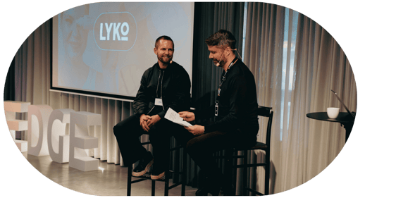 newsletter-mail (3)