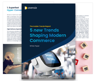 WP-NewTrends