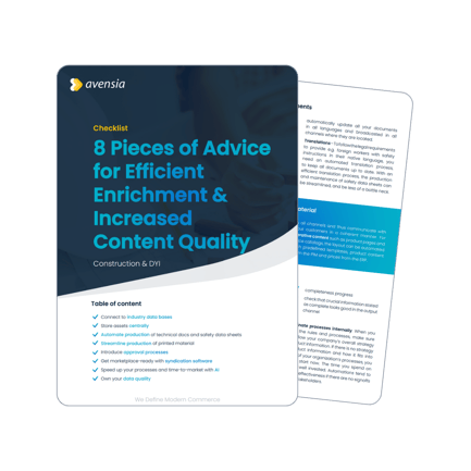 8-piece-of-advice-WP