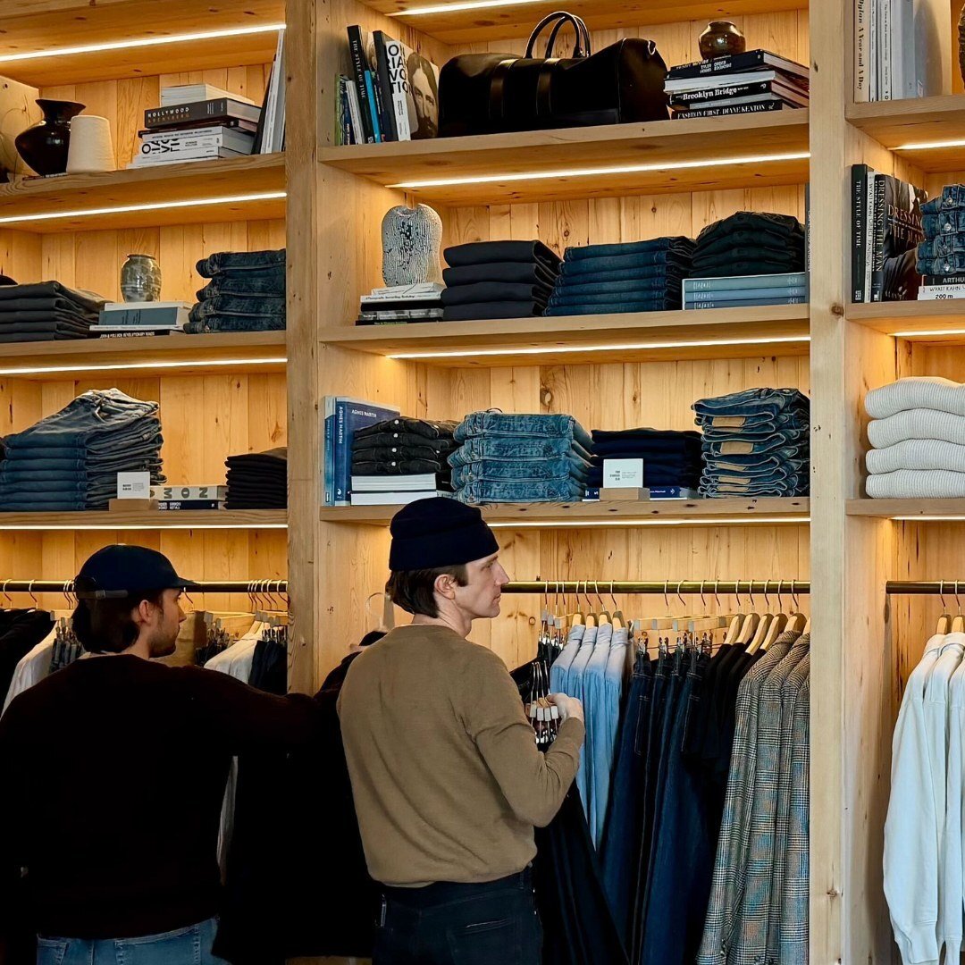 5 Thought-Provoking Retail Trends for 2026