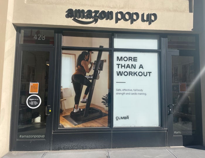 amazon-popup