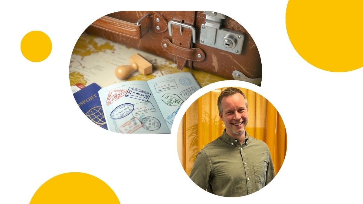 hur-kan-foretag-forbereda-sig-for-digital-product-passport