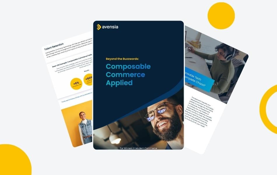composable-commerce-whitepaper