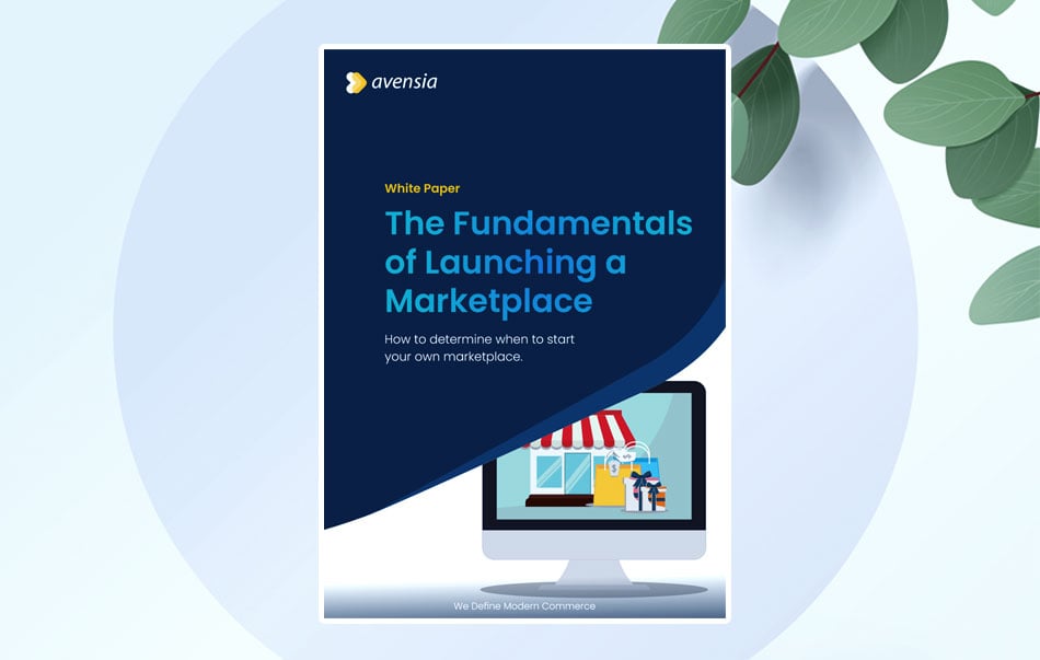 card-marketplace-wp