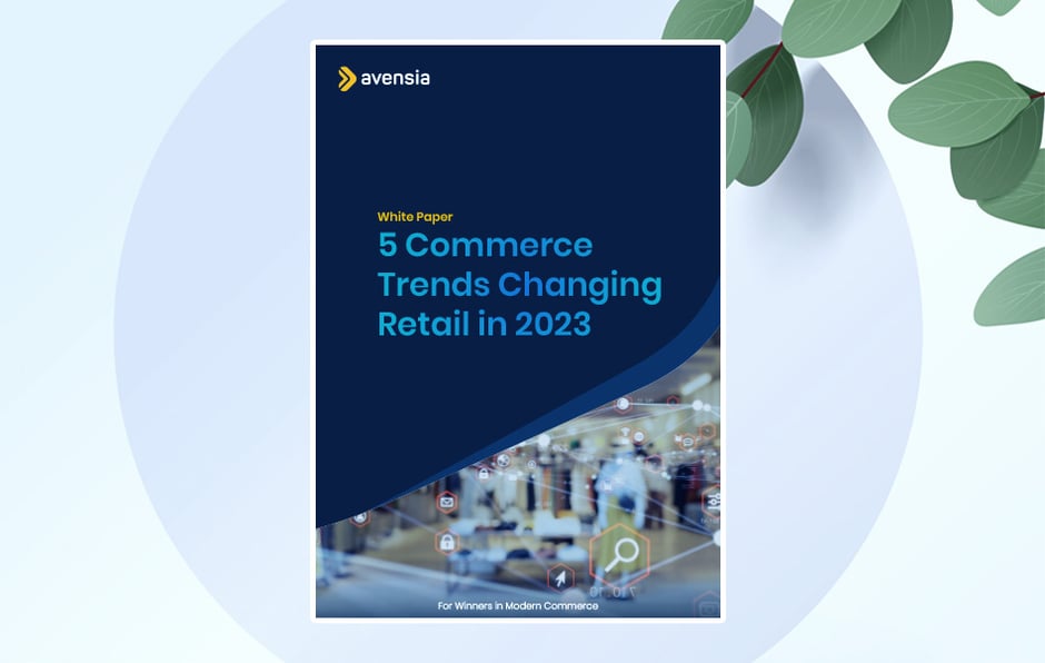 card-wp-trends2023-wp