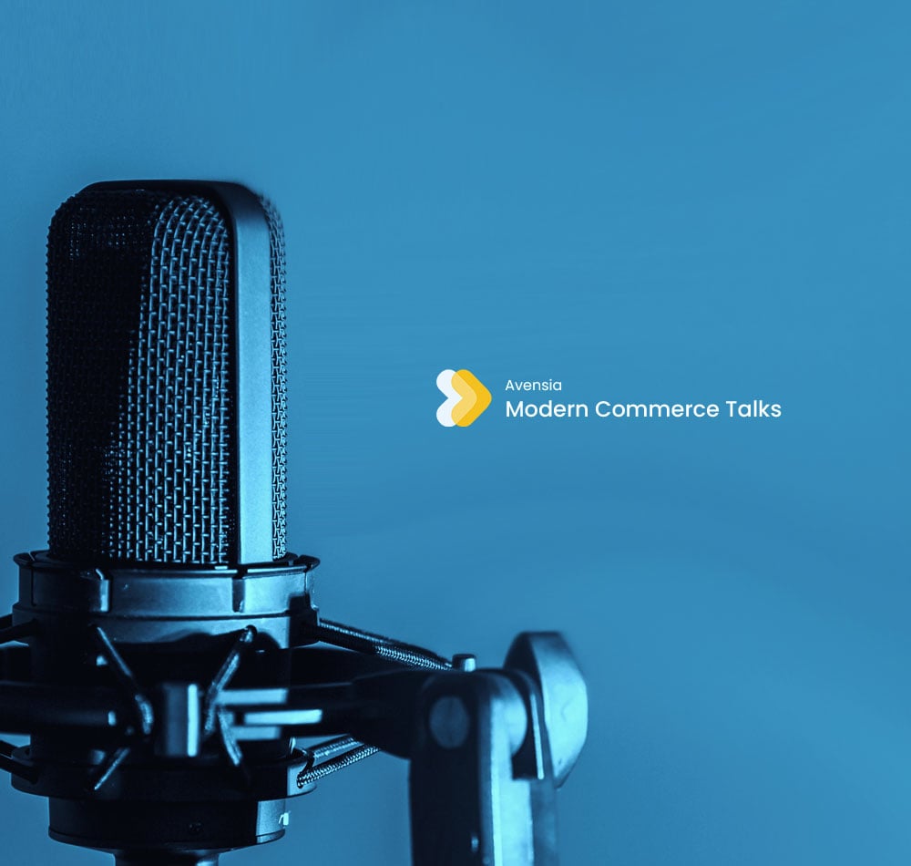 featured-commerce-talks