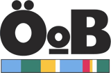 Visit ÖoB's website