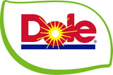 Read case about Dole