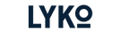 lyko-navy-logo