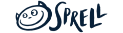 Visit Sprell's website