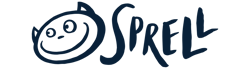 Visit Sprell's website