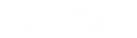 apohem-customer-white-logo