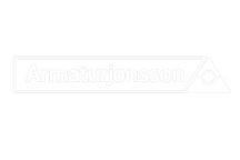 armaturjonssons-white-logo